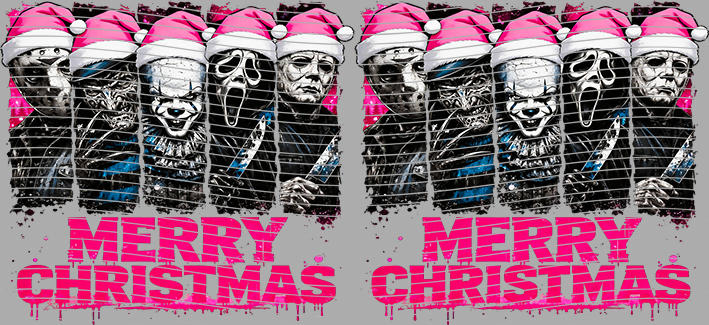 16oz Christmas-J10-4119